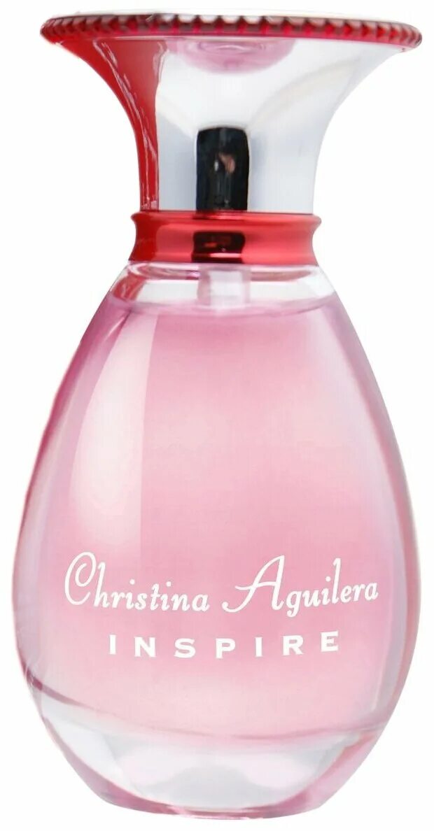 Inspired туалетная вода. Inspire духи. Christina aguilera fantastic pink духи. Духи синди. Духи inspire.