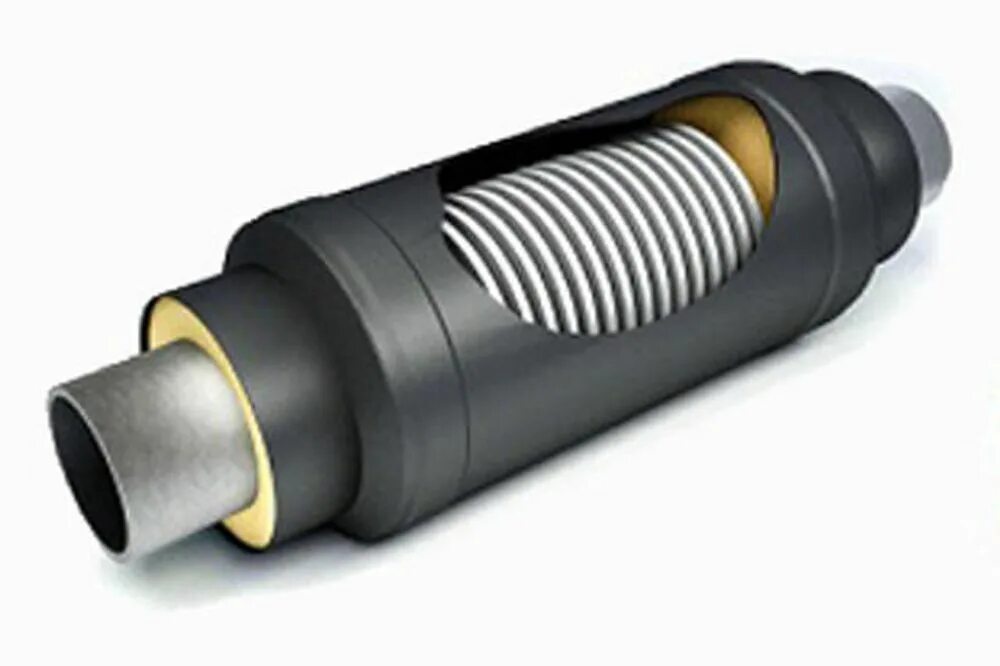 Компенсатор сильфонный осевой ду219. Сильфонный компенсатор 620. Компенсатор давления для водопровода 1/2. Компенсатор сильфонный осевой ду 40. Сильфонный компенсатор давления.