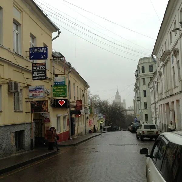 Спасоглинищевский переулок Москва. Москва большой Спасоглинищевский переулок. Большой Спасоглинищевский переулок 6/1. Спасоглинищевский переулок 9/1.