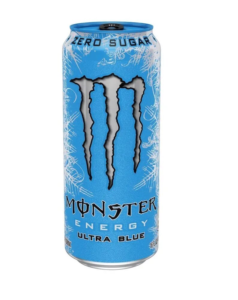 Энергетик frugo. Monster energy violet. Monster energy black ultra (500 мл). Monster energy ultra вкус. Monster energy ultra.