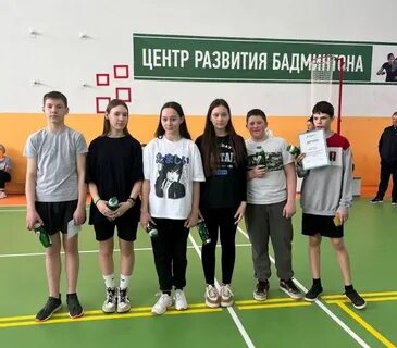Лениногорск 2023