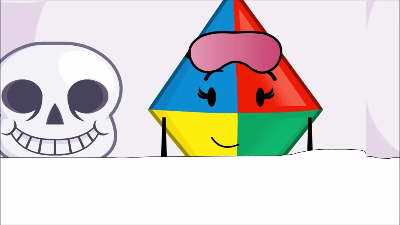 Object overload. Object overload 2025. object overload tier list. object overload gamey.