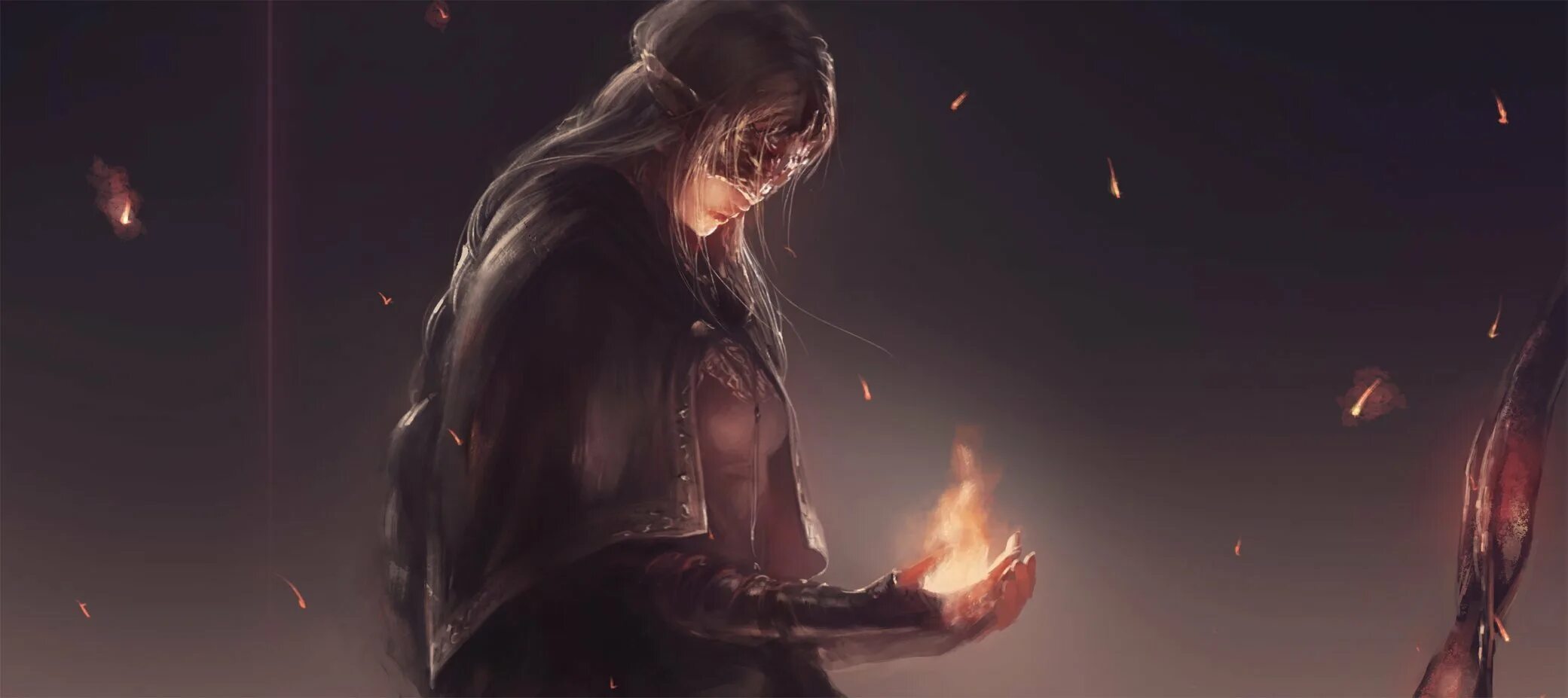 Душа хранительницы огня дс3. Dark souls 3 art хранительница огня. хранительница огня дс 3 арт. дарк соулс 3 хранительница огня. дарк соулс 3 хранительница огня арт.