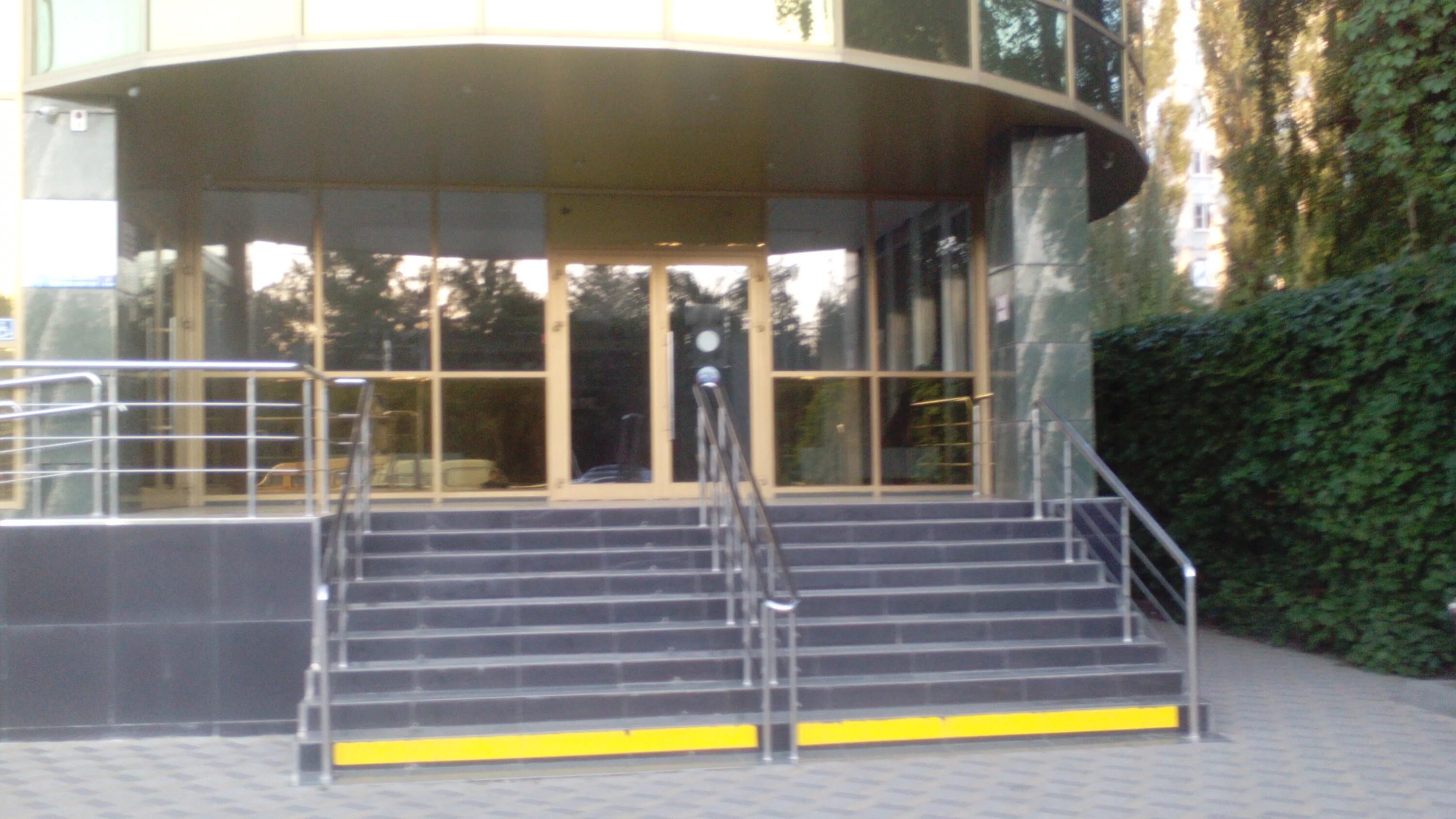 оценщики ставрополь. акредитованные риелторские компании г ртищево. голенева, д. оценщики ставрополь. ставрополь судебная оценочная экспертиза.