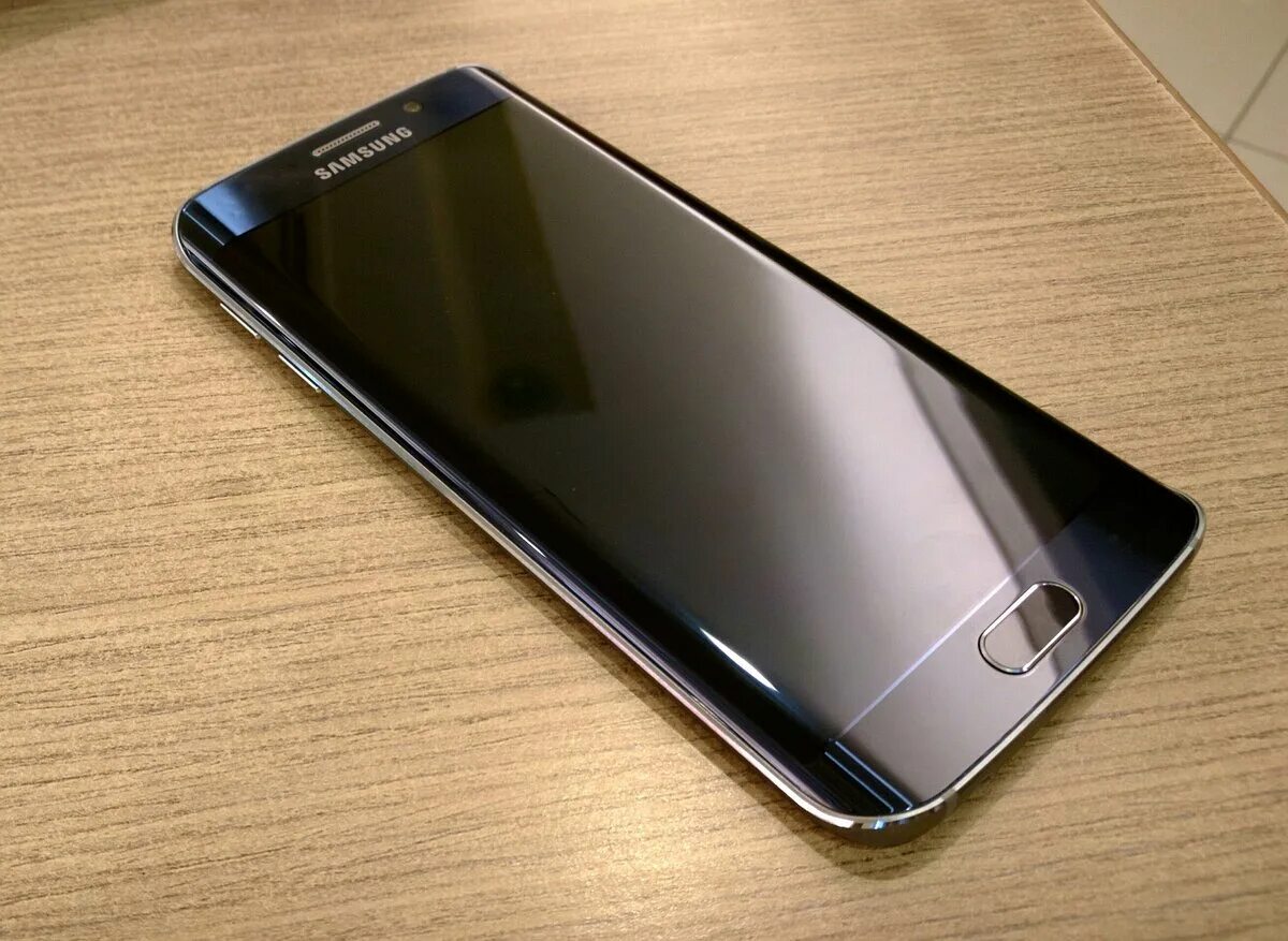 Авито новый самсунг. Samsung s6 Edge Black. Samsung Galaxy s6 Edge черный. Samsung Galaxy s6 Edge 128gb. Samsung Galaxy s7 Edge черный.
