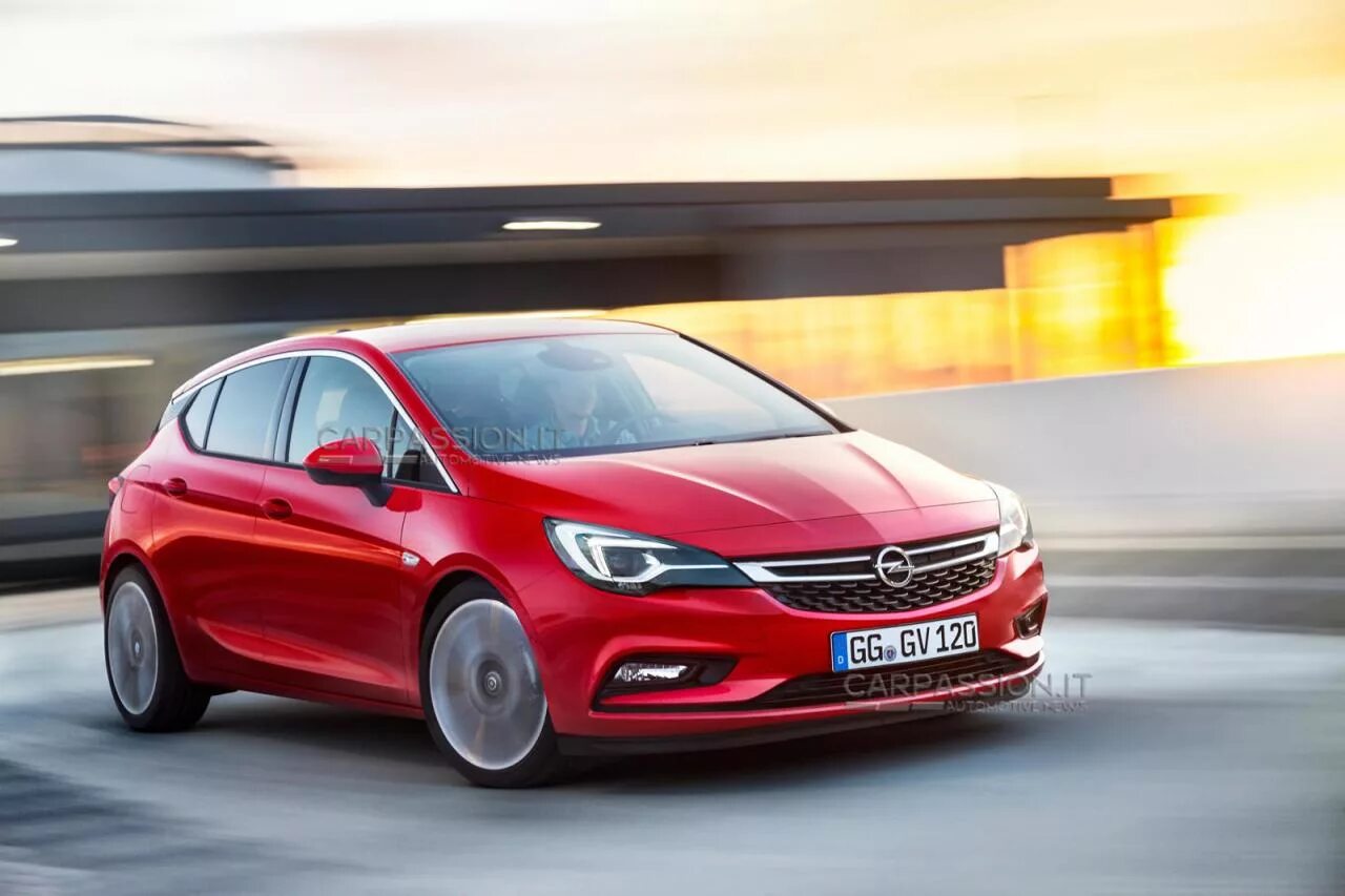 Opel Astra 2016 хэтчбек. Opel Astra k 2016. Opel Astra sedan 2016. Opel Astra 2022.