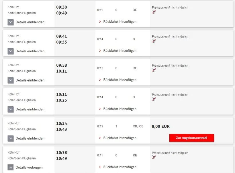 Расписание кельна. Калининград штутгарт автобус. Расписание немецкого автобуса. Автобус до берлина из москвы. Электрички гамбурга карта.