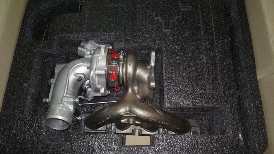 Турбина к04. Турбина к04 на ваз. 8t. Турбина к04-023. Турбина k04 1.