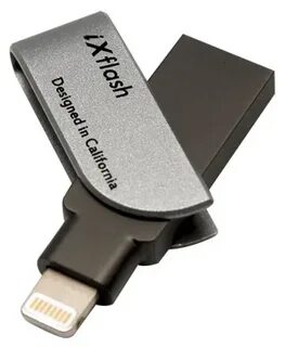 Flash extractor
