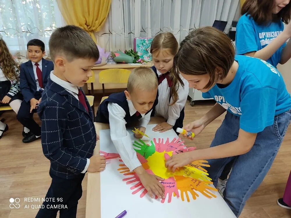 Волонтерское дело доброе дело. Добрые дела волонтерство. Добрые дела волонтеров. Добрые дела волоснëрлв. Добрые поступки волонтеров.