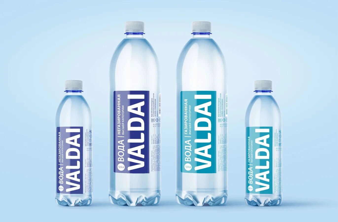 Завод минеральных вод липецк. Тдд вода. Вода это жизнь. Вода фирмы. Питьевая вода.