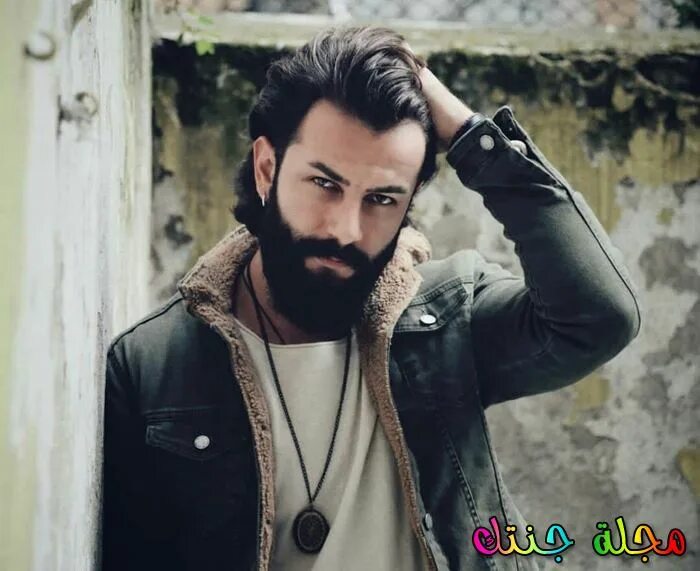 Гокберк йылдырым турецкий актер. Гербек демирджи. Каан йылдырым фото. Каан йылдырым и пинар дениз. Каан ильдырым.