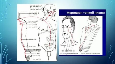 Массаж 5 букв