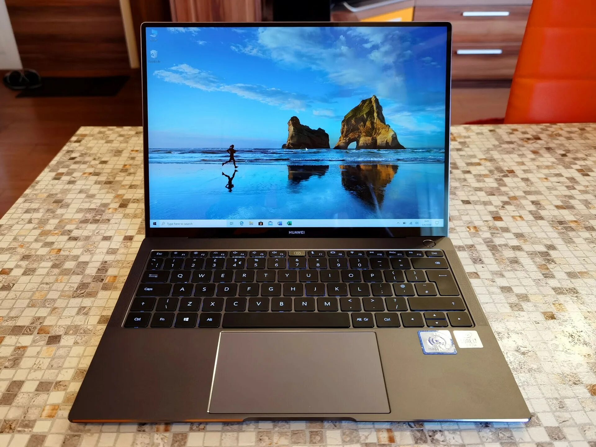 Ноутбук хуавей matebook x pro. Huawei matebook 2021. Huawei matebook x pro i7. Huawei matebook 13. Huawei matebook x pro 2021.