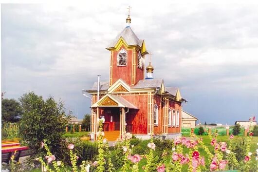 хохлово ялуторовского района тюменской области. коктюль ялуторовский район. ялуторовск тюменской области. ялуторовский район тюменской области. ферма петелино ялуторовский район.