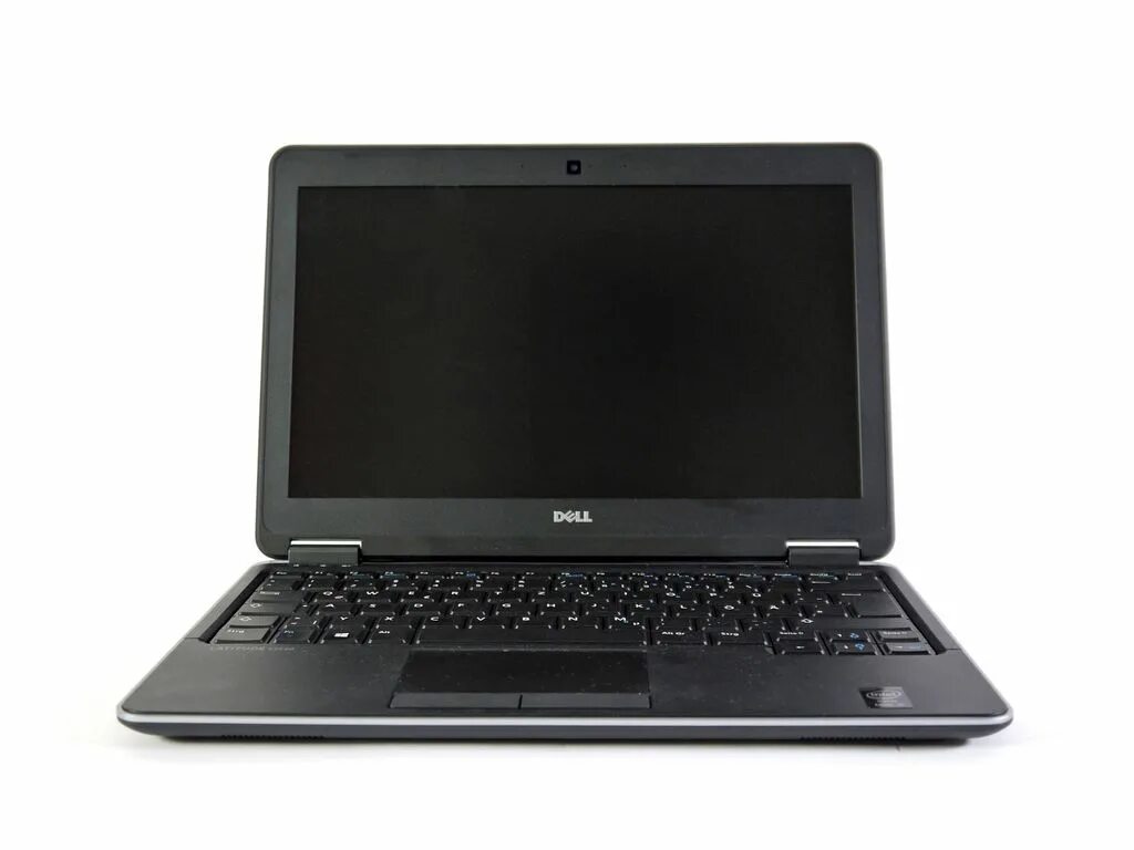 Dell latitude e7250. Dell latitude e7240 ultrabook. Dell latitude e7240. Dell latitude 7240. Dell latitude e7240 core i5.