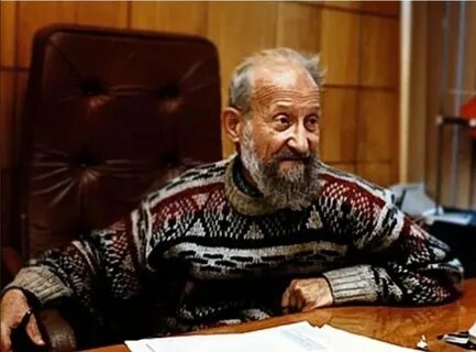 Похлебкин вильям васильевич