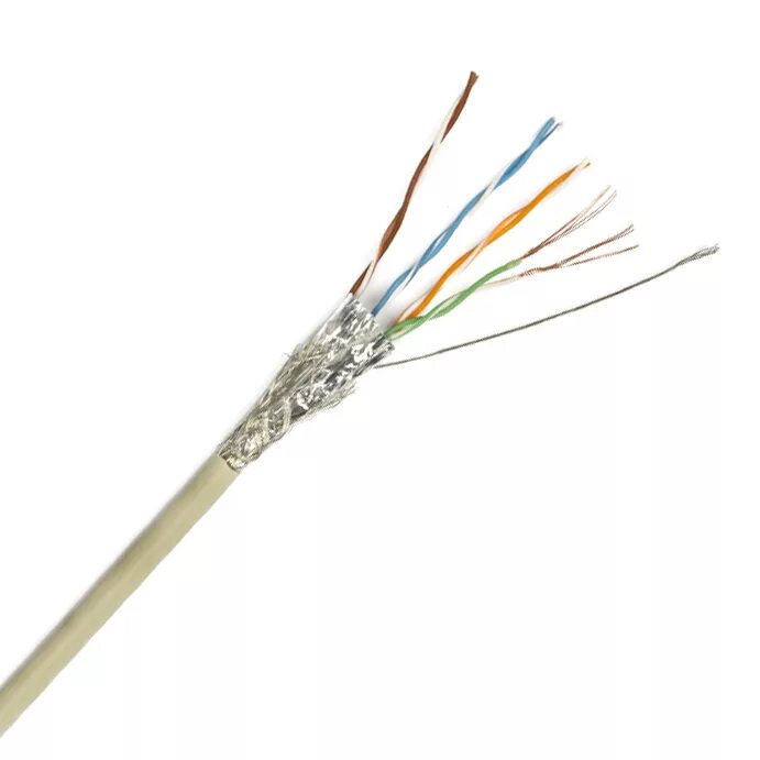 Ftp 4p cat 5e solid gy. Кабель витая пара hyperline futp4-c5e-p26-in-lszh-gn-100 (100м). кабель hyperline utp4. кабель витая пара hyperline utp4-c5e-s24-in-lszh-gy-305. utp-4p-cat.5e-solid-lszh-gy.