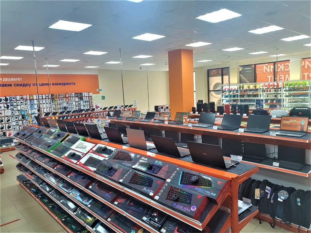 днс северская. днс брюховецкая. днс интернет магазин. днс северская краснодарский край. днс станица ессентукская.