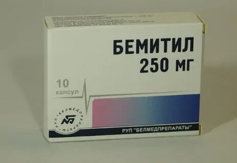 Метапрот