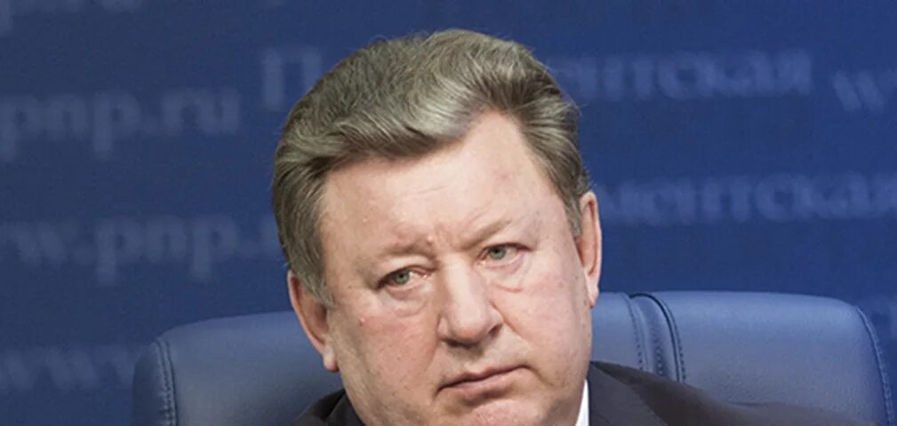 Председатель комитета по аграрным вопросам. Комитет госдумы по аграрным вопросам логотип. Председатель госдумы по аграрной. Председатель комитета по аграрным вопросам. Председатель комитета по аграрным вопросам.