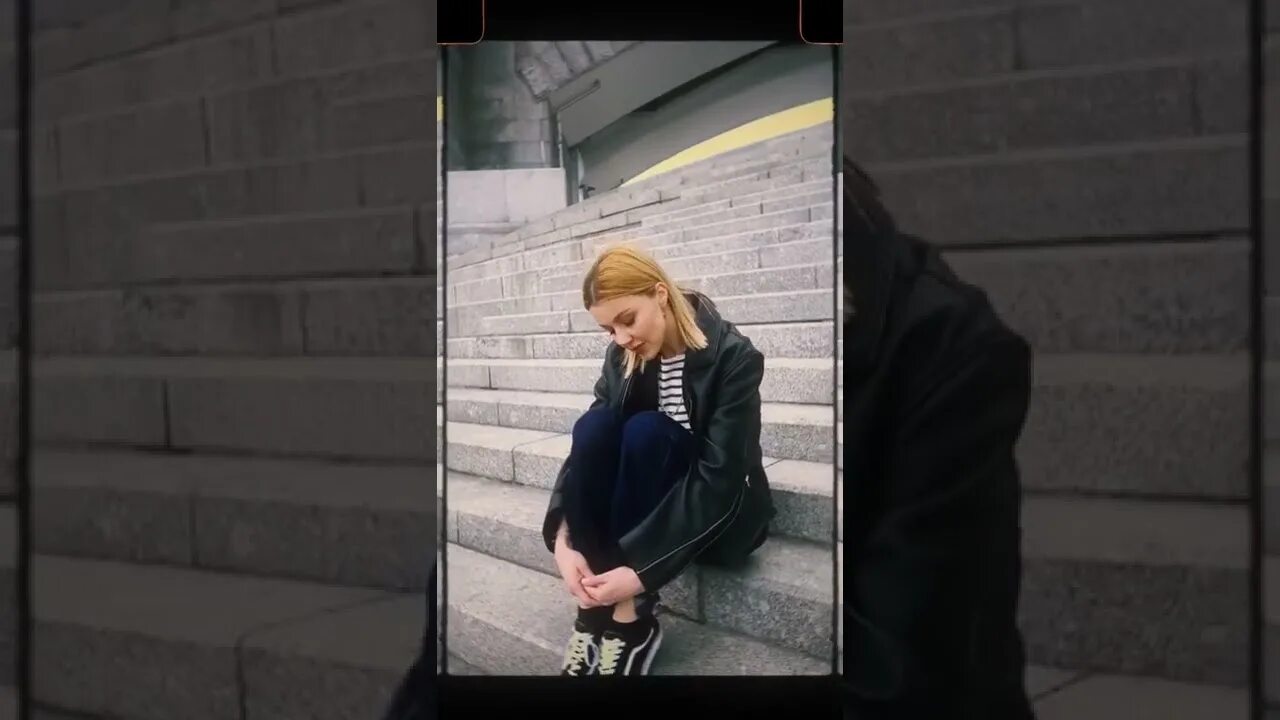 Юлианна караулова просто так. Юлиана караулова мама говорила. Юлианна караулова 2021. Юлианна караулова. Юлианна караулова просто так.