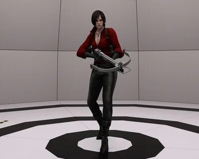 Re6 ada