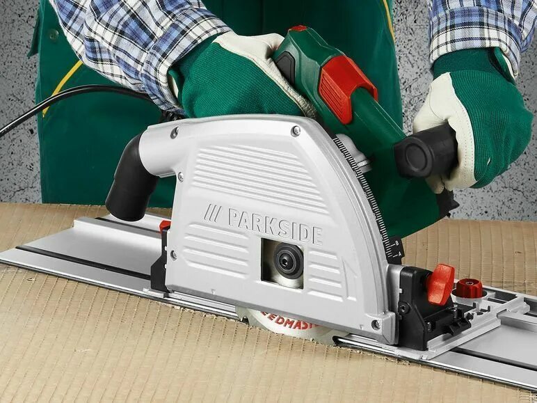 Направляющая шина для дисковой пилы makita hs7000. Погружная пила рейтинг. Дисковая пила triton tts1400. Макита сп 6000. 4331300 einhell.