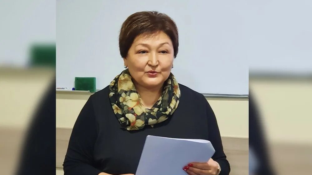Министр здравоохранения кр. Гульнара батырова министр здравоохранения. баатырова гульнара маришовна. министр здравоохранения кыргызской республики гульнара баатырова. министр здравоохранения кыргызской республики 2025.
