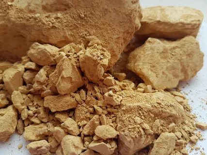 Warcraft-тағы секс