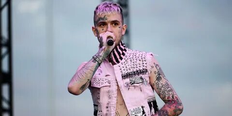 Come around peep