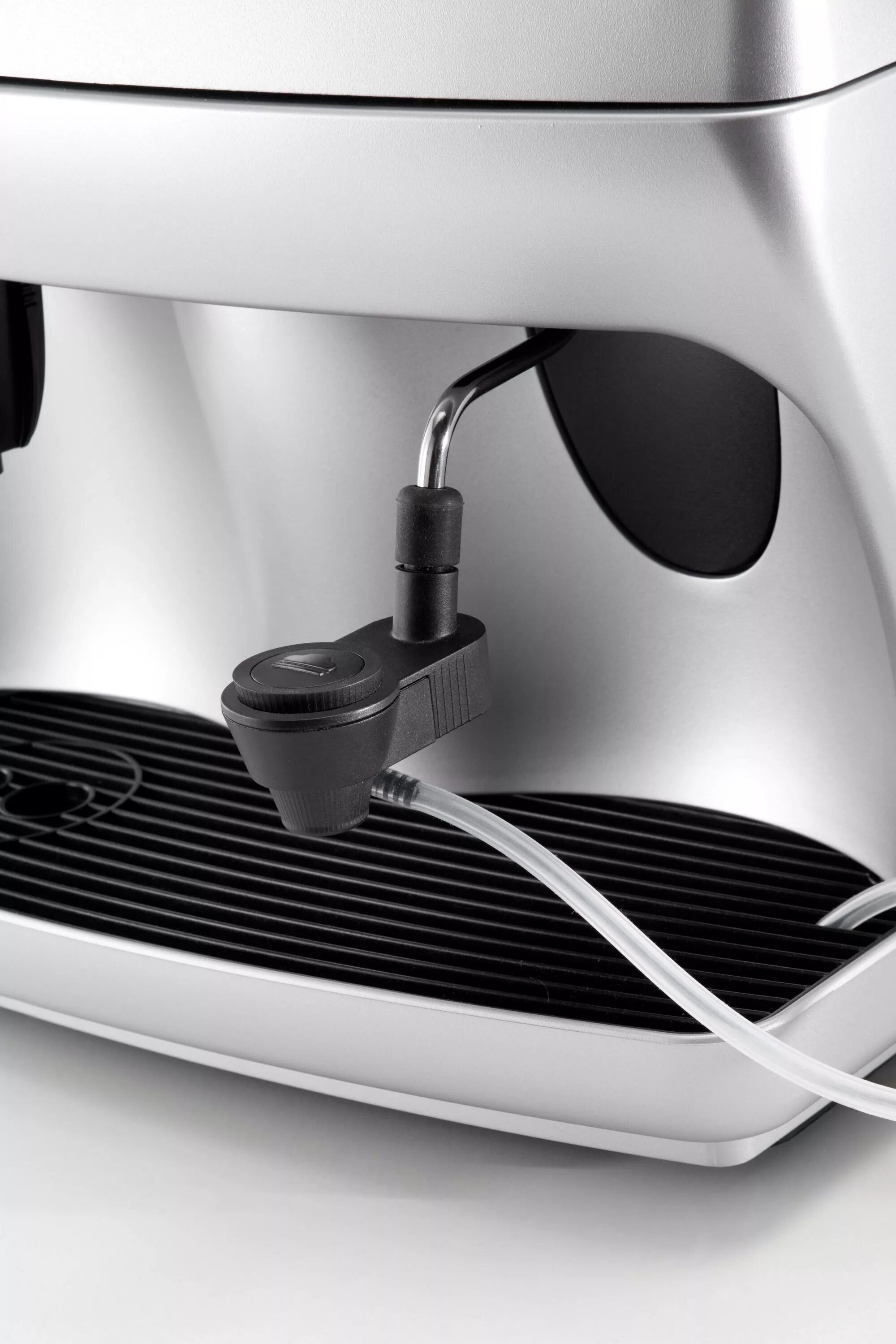Кофемашина gaggia syncrony logic rs. Кофемашина gaggia syncrony logic rs