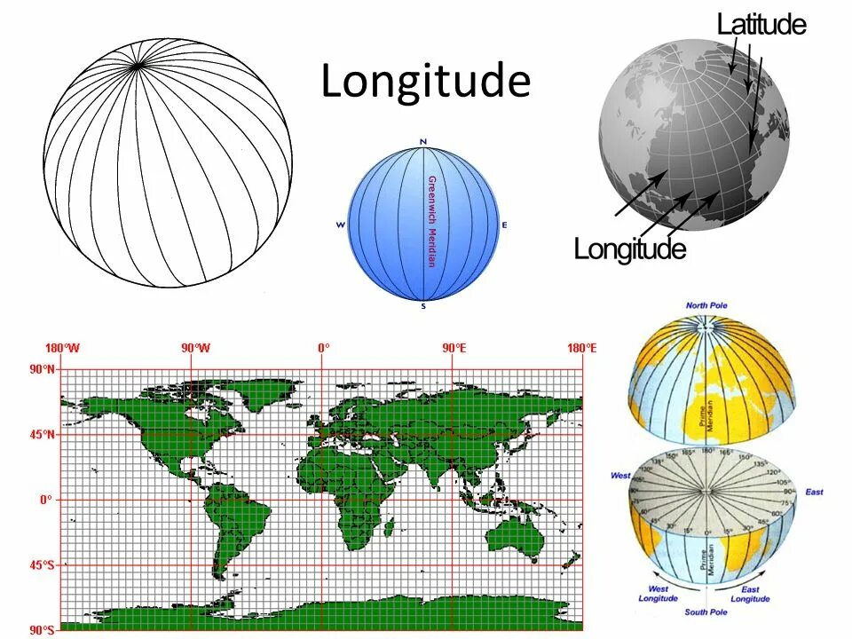 60-я параллель северной широты на карте. 45 широта на карте. Города на 45 параллели северной широты. Параллель сочи. 42 градуса северной широты на карте.