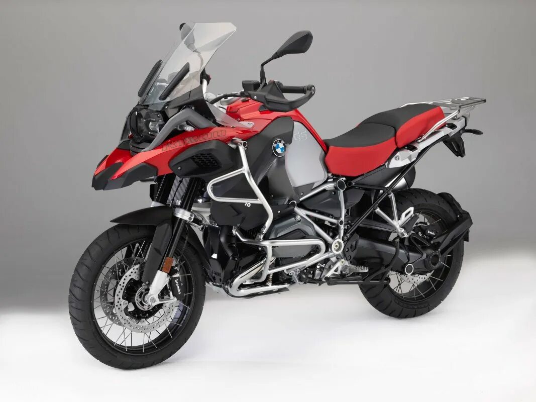 Bmw 1200gs. Bmw r1200gs. Гусь bmw 1200 gs. Bmw gs 1200. Bmw r1200gs.