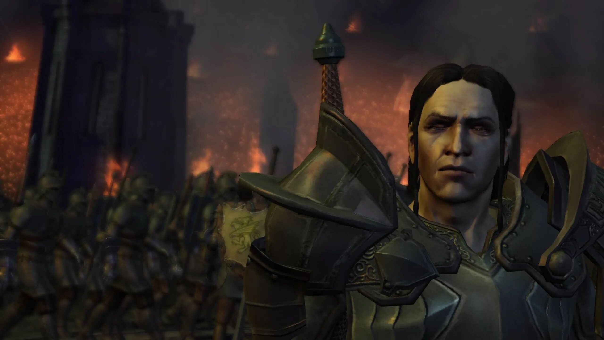 Логейн dragon age inquisition. Логейн инквизиция. Логейн инквизиция. Тейрн логейн. Логейн dragon age inquisition.
