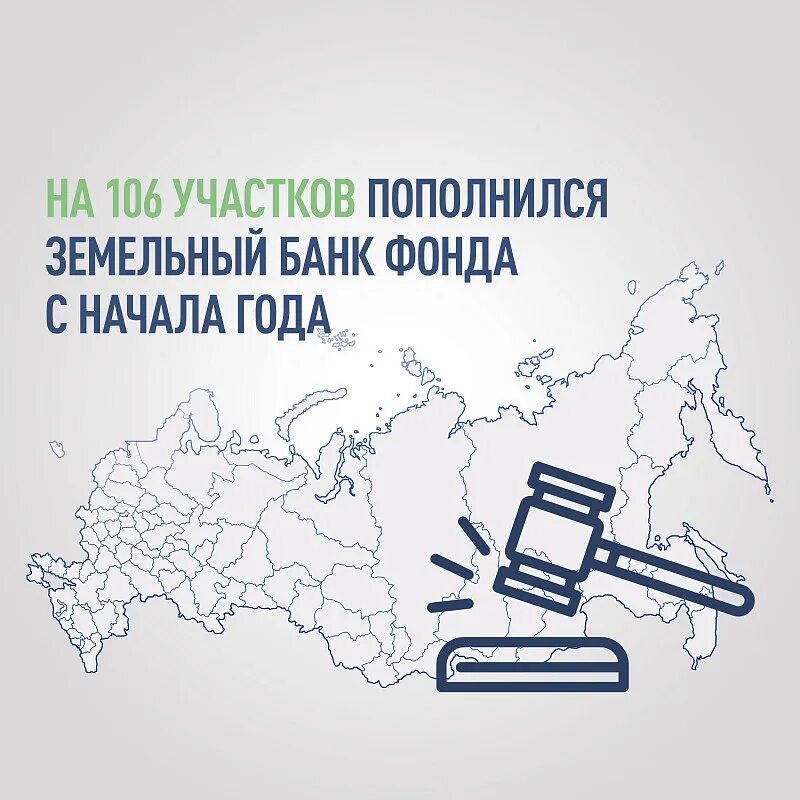 Торги земельный фонд. Торги земельный фонд. Торги земельный фонд. Торги земельный фонд. Торги земельный фонд.