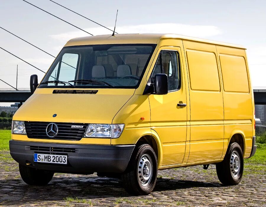 Мерседес Спринтер 1995. Мерседес Спринтер w901. Мерседес Спринтер 901. Mercedes-Benz Sprinter w902. Купить спринтер 2.2