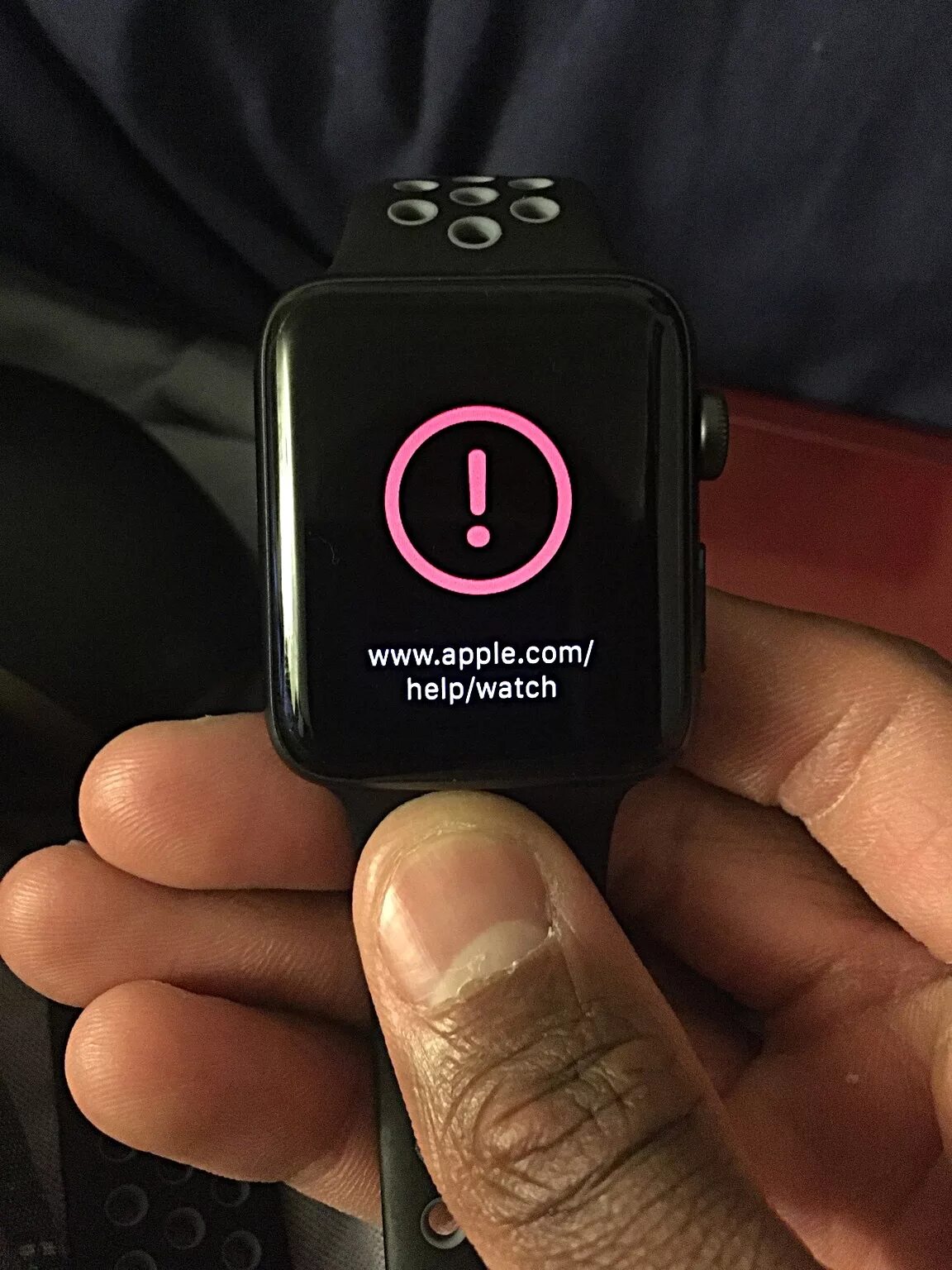 Обновление эпл вотч 3. Обновленные часы айфон. Прошивальщик Apple watch. Обновление часов эпл вотч. Обновление часов apple