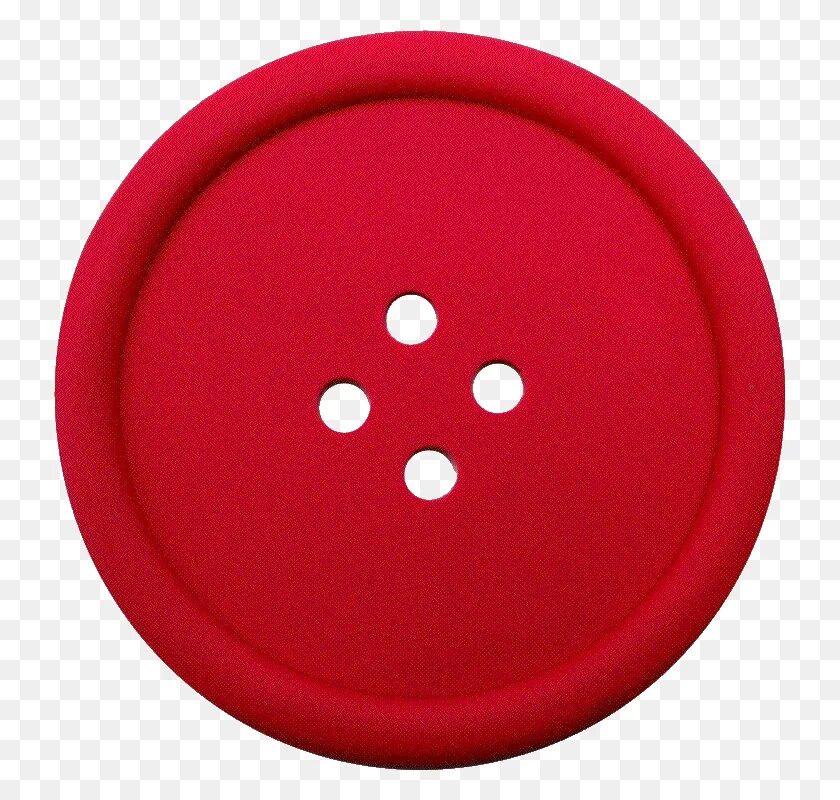 Button hole