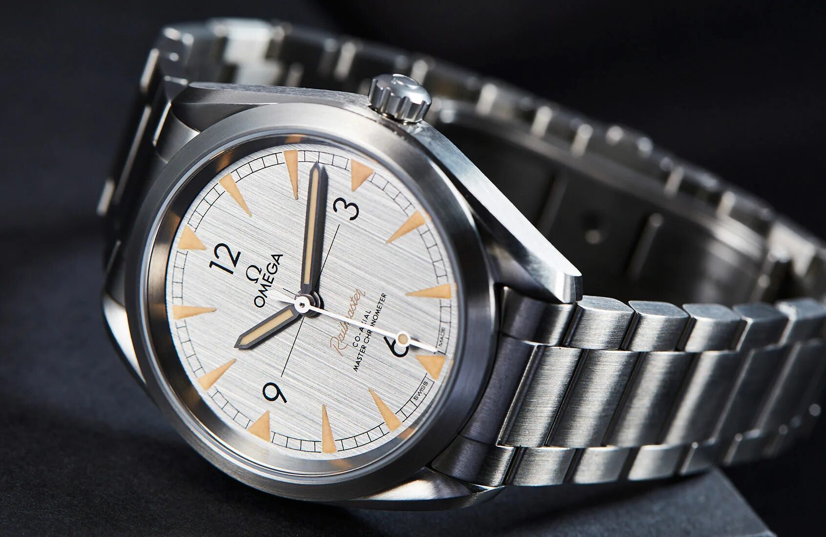 Omega railmaster. Omega seamaster 2006. omega steel 750. omega railmaster xxl. omega seamaster gold and steel.