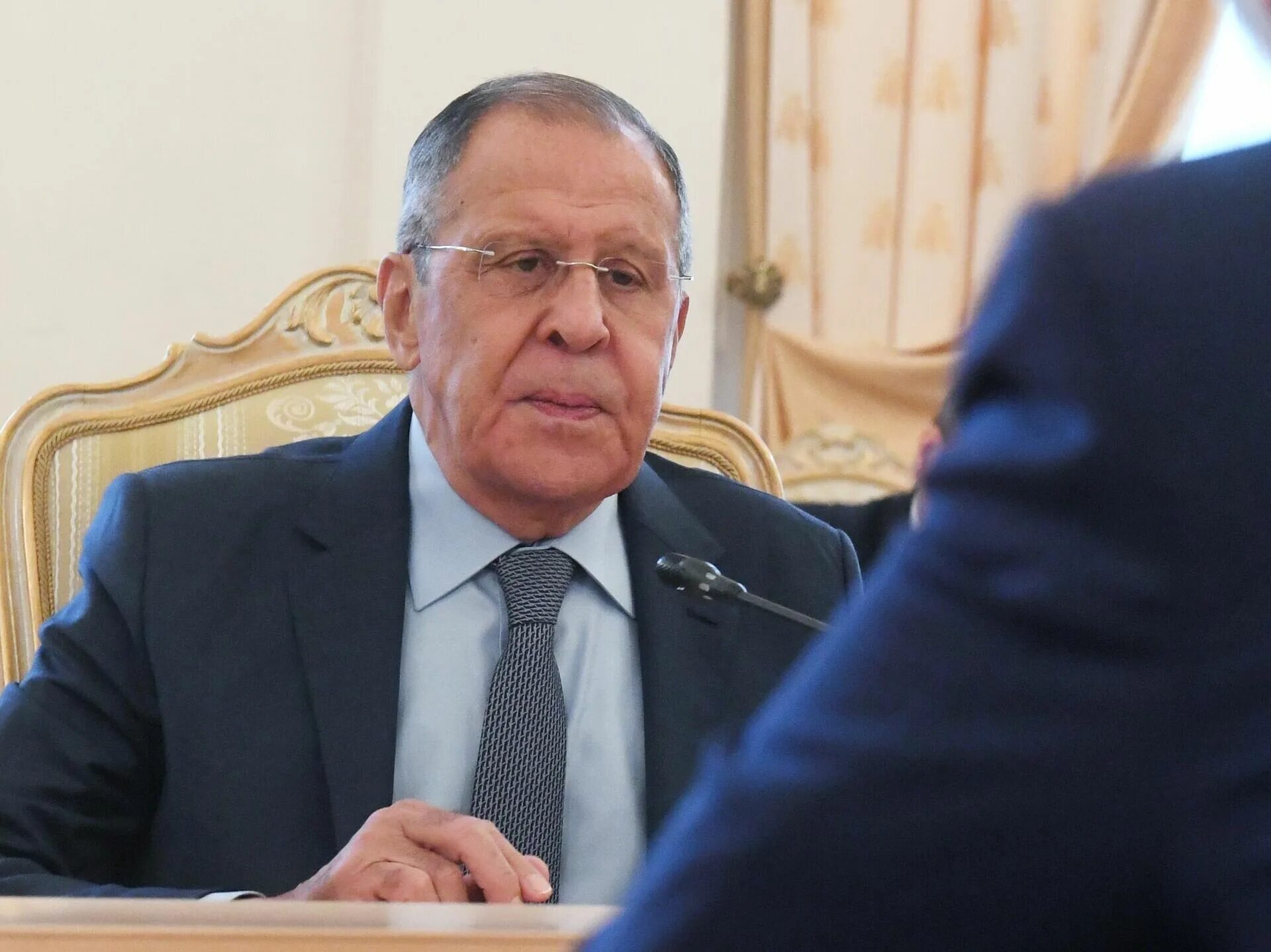 Министр иностранных дел мухриддин сироджиддин. Мид-01. Мид таджикистана заявление. Джавдат мид таджикистана. Министерство иностранных дел таджикистана.