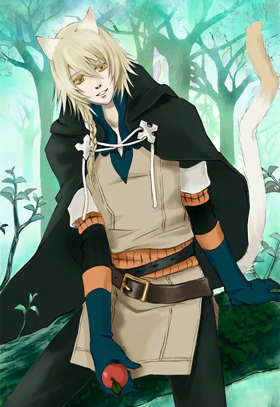 Lamento каноэ арт. Коное. Каноэ эй цыпочка. Lamento каноэ. Коное.