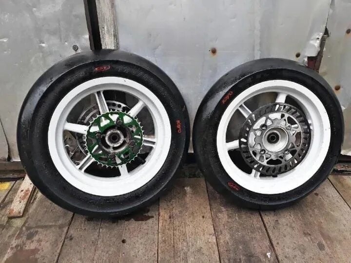 Литье 12. Литье на питбайк 12. Литье 12. Слики r12 на питбайк. Литье на 12ку.