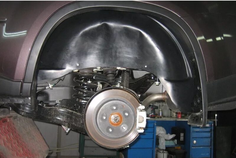 подкрылки nissan x trail. подкрылки nissan x trail. подкрылки передние ниссан x-trail щель. подкоылок передний правый на нисан хтрейл. подкрылки nissan x trail.