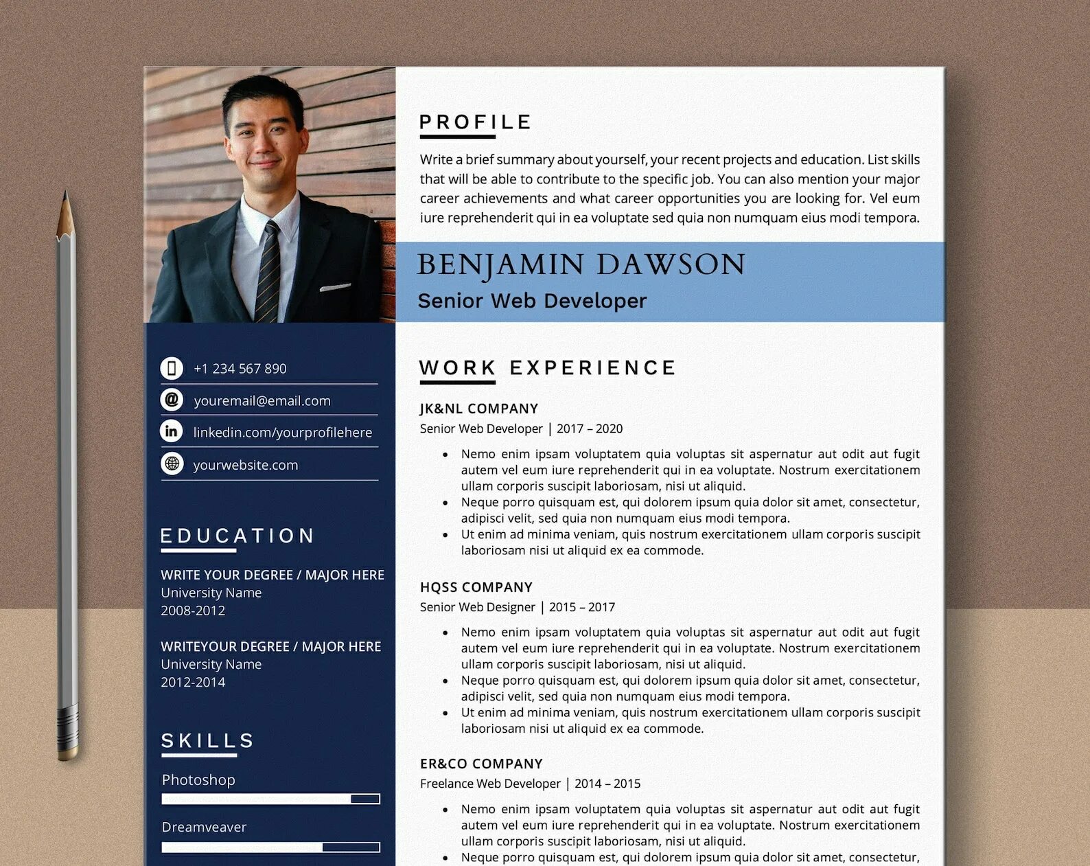 Резюме программиста образец. Developer резюме. Developer резюме. Cv разработчик. Резюме frontend разработчика junior.