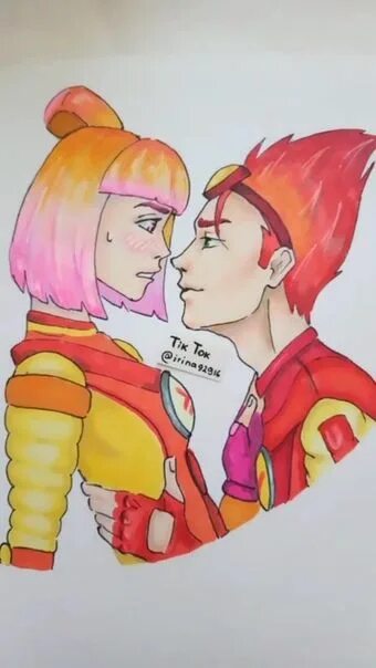 Фаер шип. Фиксики файер и нолик любовь. Фаер шип. Фиксики файер и нолик шип. Фиксики файер и нолик 18.