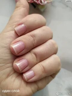 Лак catrice glossing