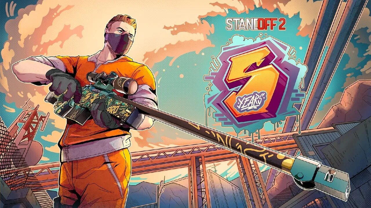 Стандофф. Стендоффф 2. СТЕНДОФФ обнова. Обновление Standoff 2. Году была выпущена игра standoff 2