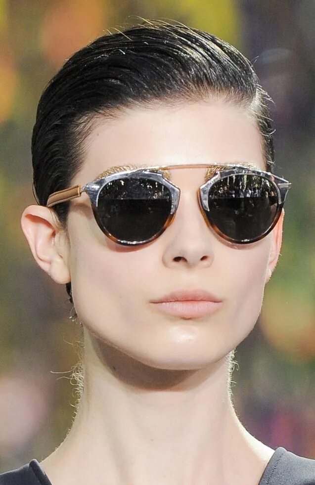 Dior promesse очки. Dior so real очки. Диор очки STS-085l-5913 SOREAL. Christian Dior Sunglasses. These sunglasses