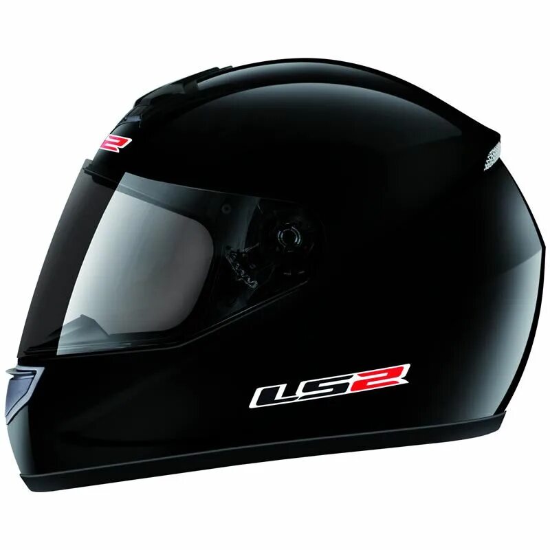 Лс 1 лс 2. Шлем лс2 351-1. Ff351 - 7 Diamond. Ff02. Carting Helmet Black.